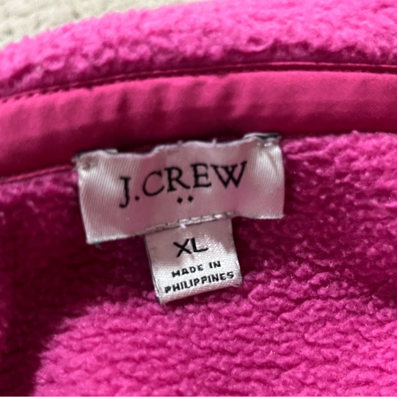 Bubblegum pink sweater - Picture 4 of 4